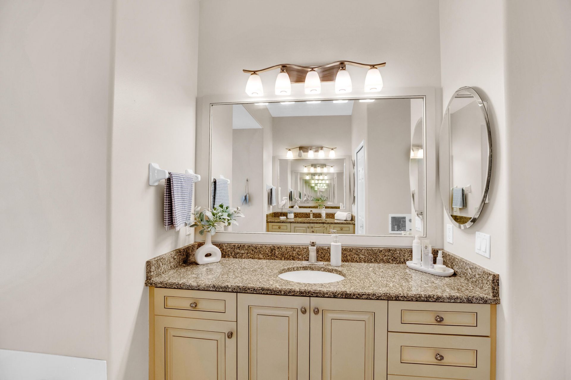 502 34th Avenue, Vero Beach, FL 32968 Photo