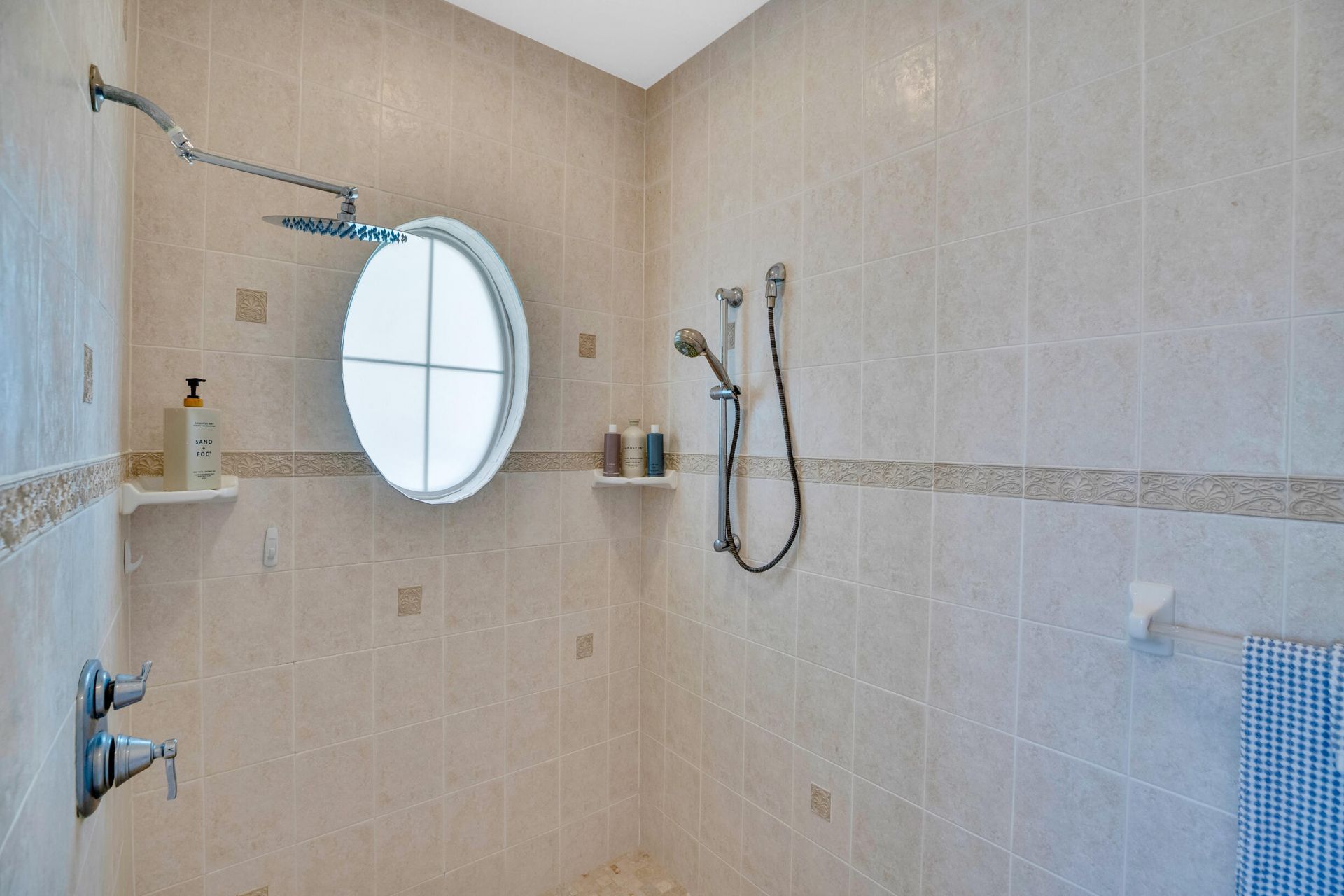 502 34th Avenue, Vero Beach, FL 32968 Photo