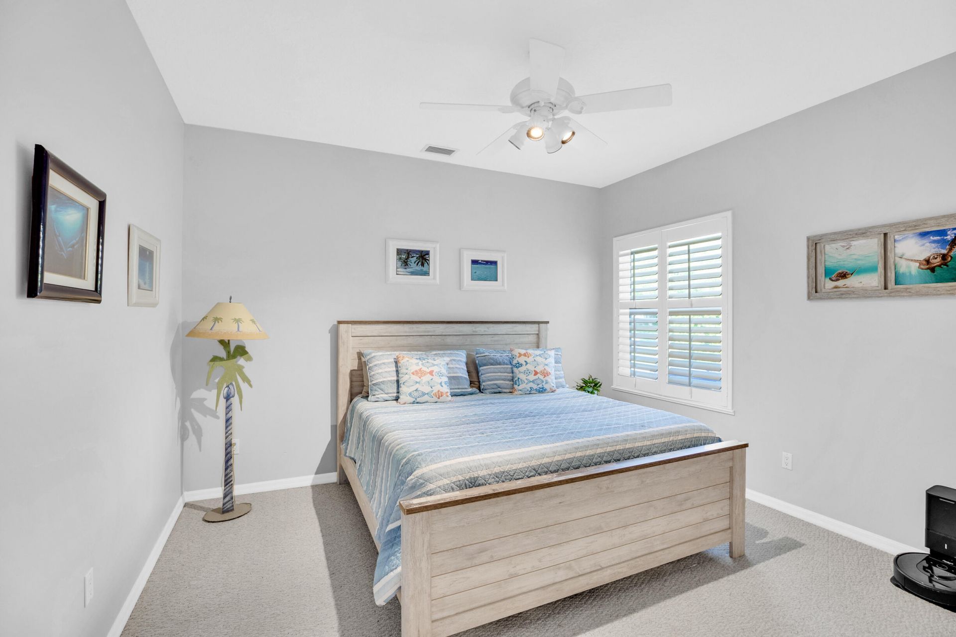 502 34th Avenue, Vero Beach, FL 32968 Photo