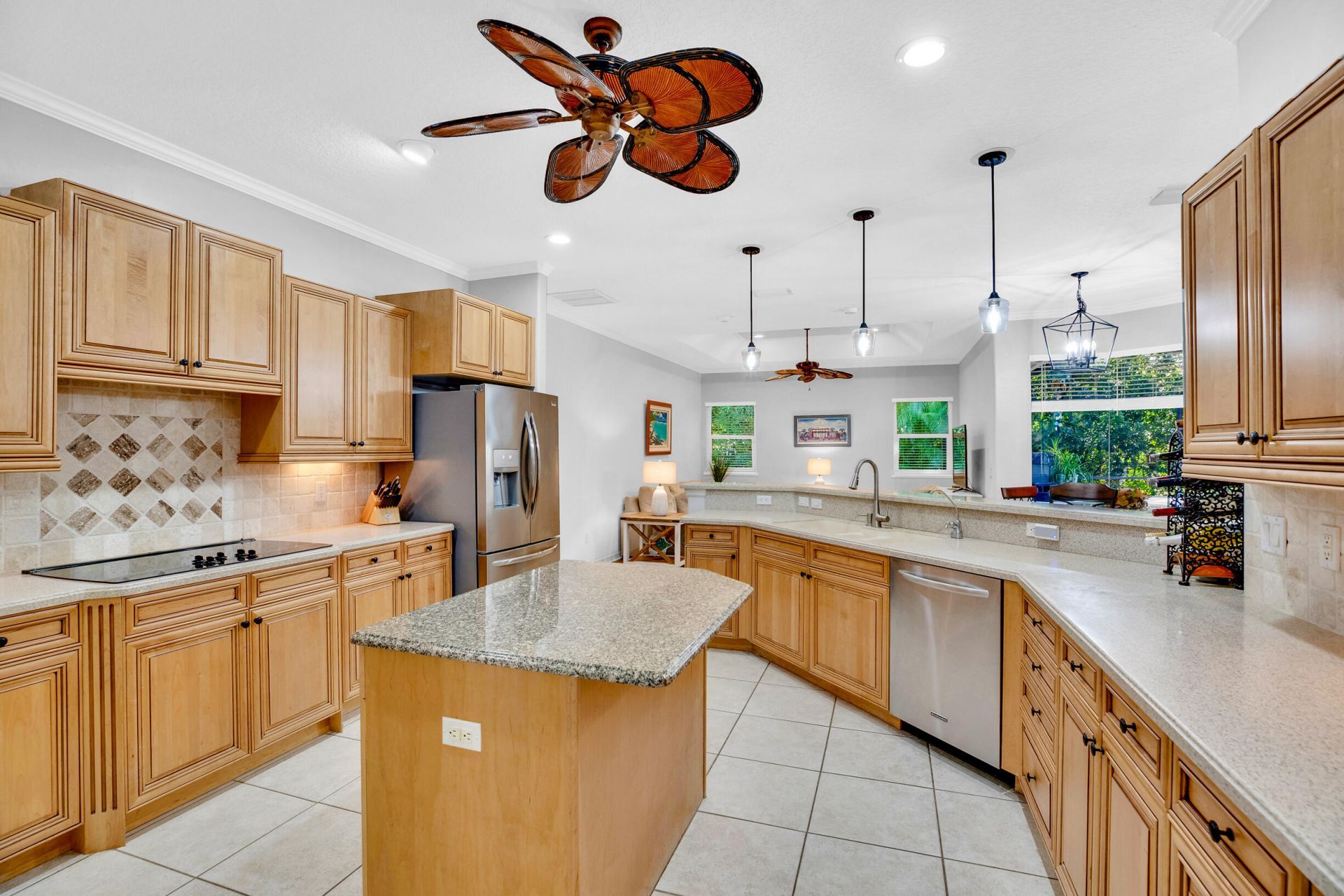 502 34th Avenue, Vero Beach, FL 32968 Photo