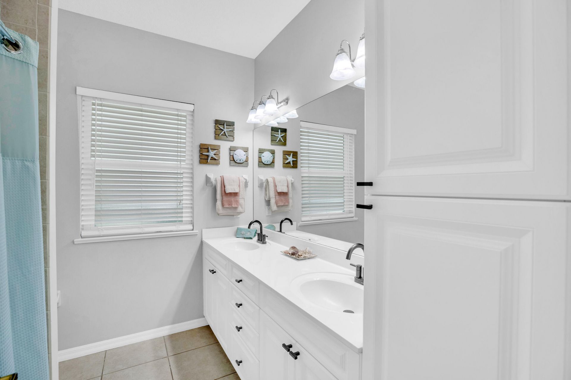 502 34th Avenue, Vero Beach, FL 32968 Photo