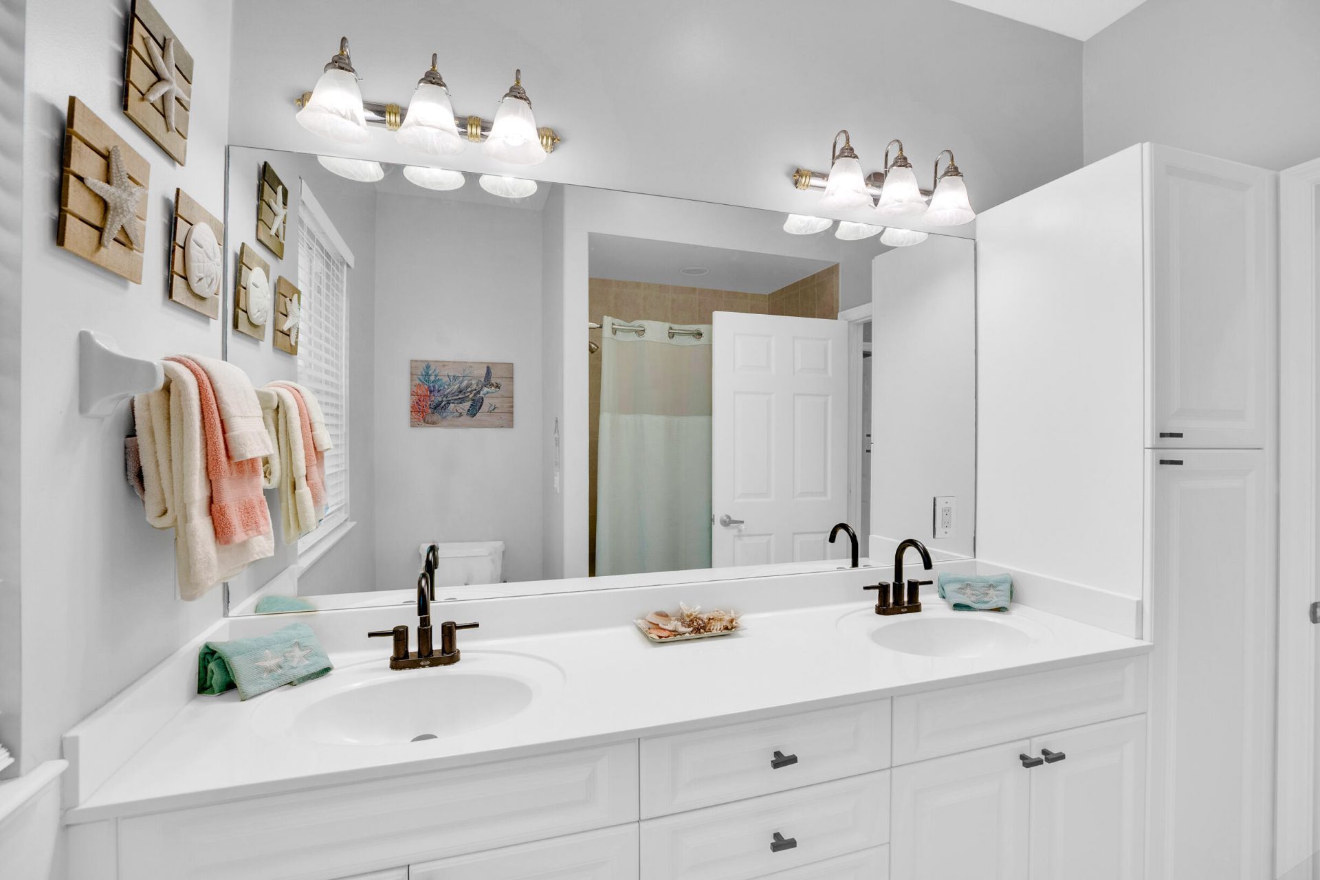 502 34th Avenue, Vero Beach, FL 32968 Photo