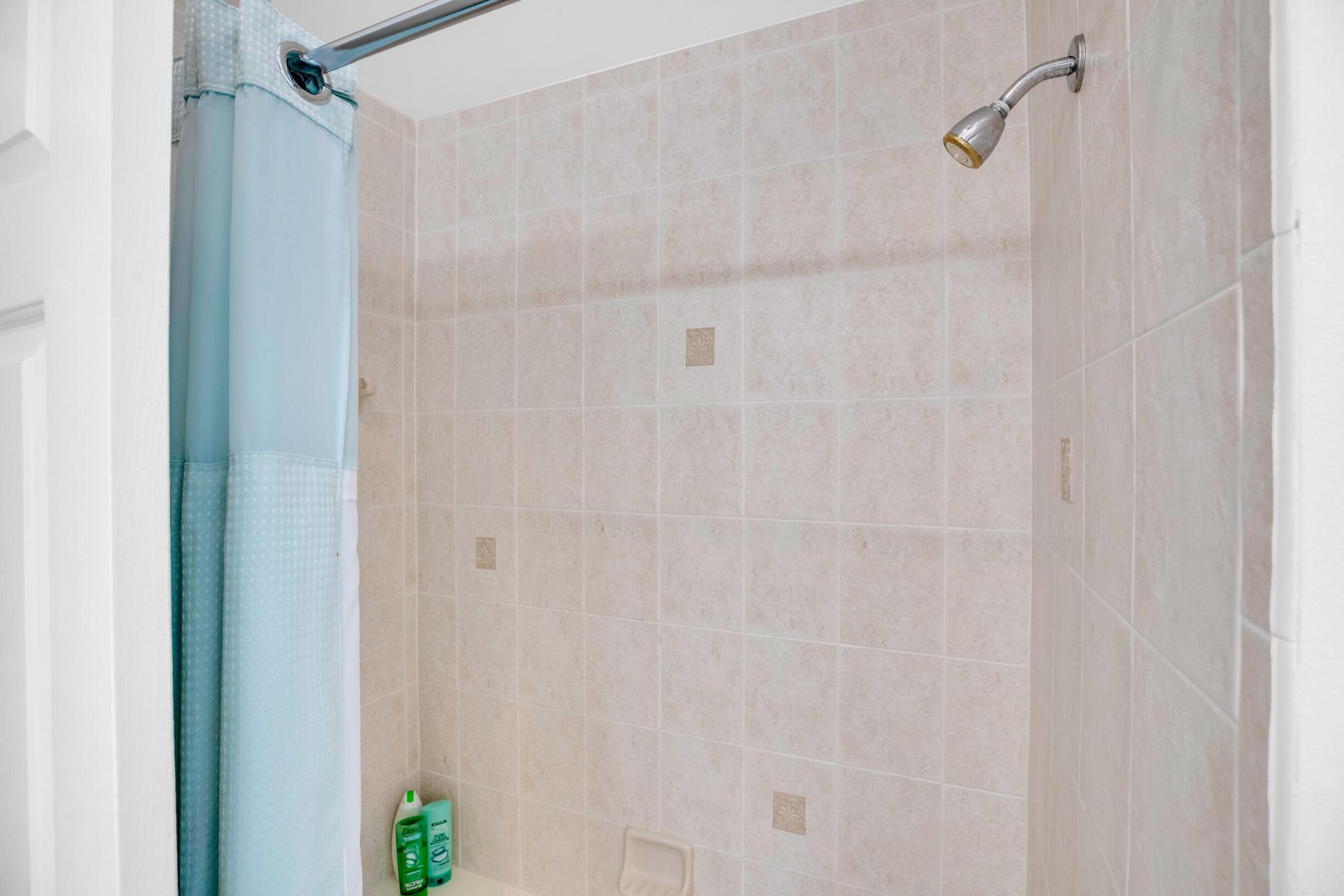 502 34th Avenue, Vero Beach, FL 32968 Photo