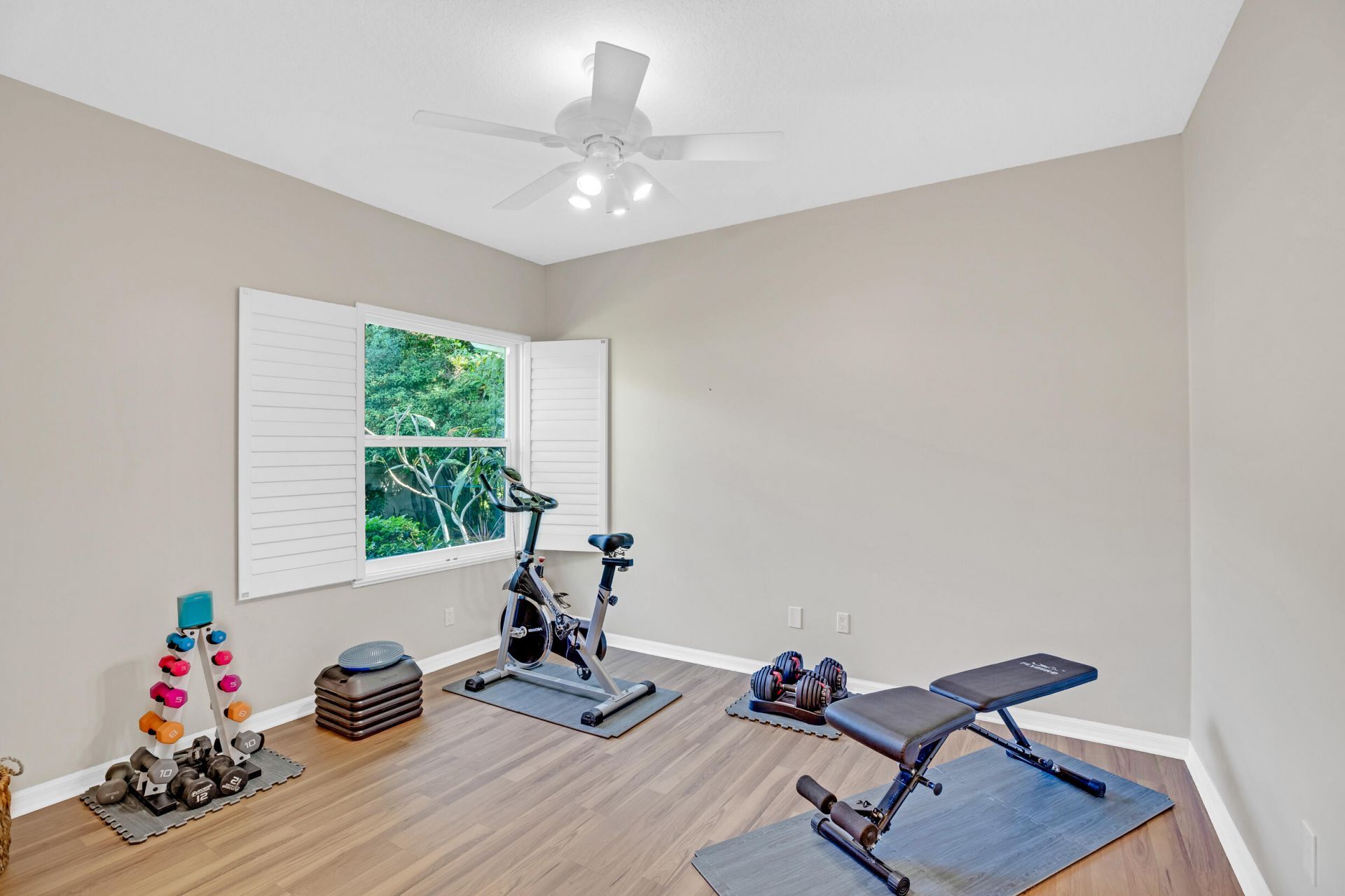 502 34th Avenue, Vero Beach, FL 32968 Photo