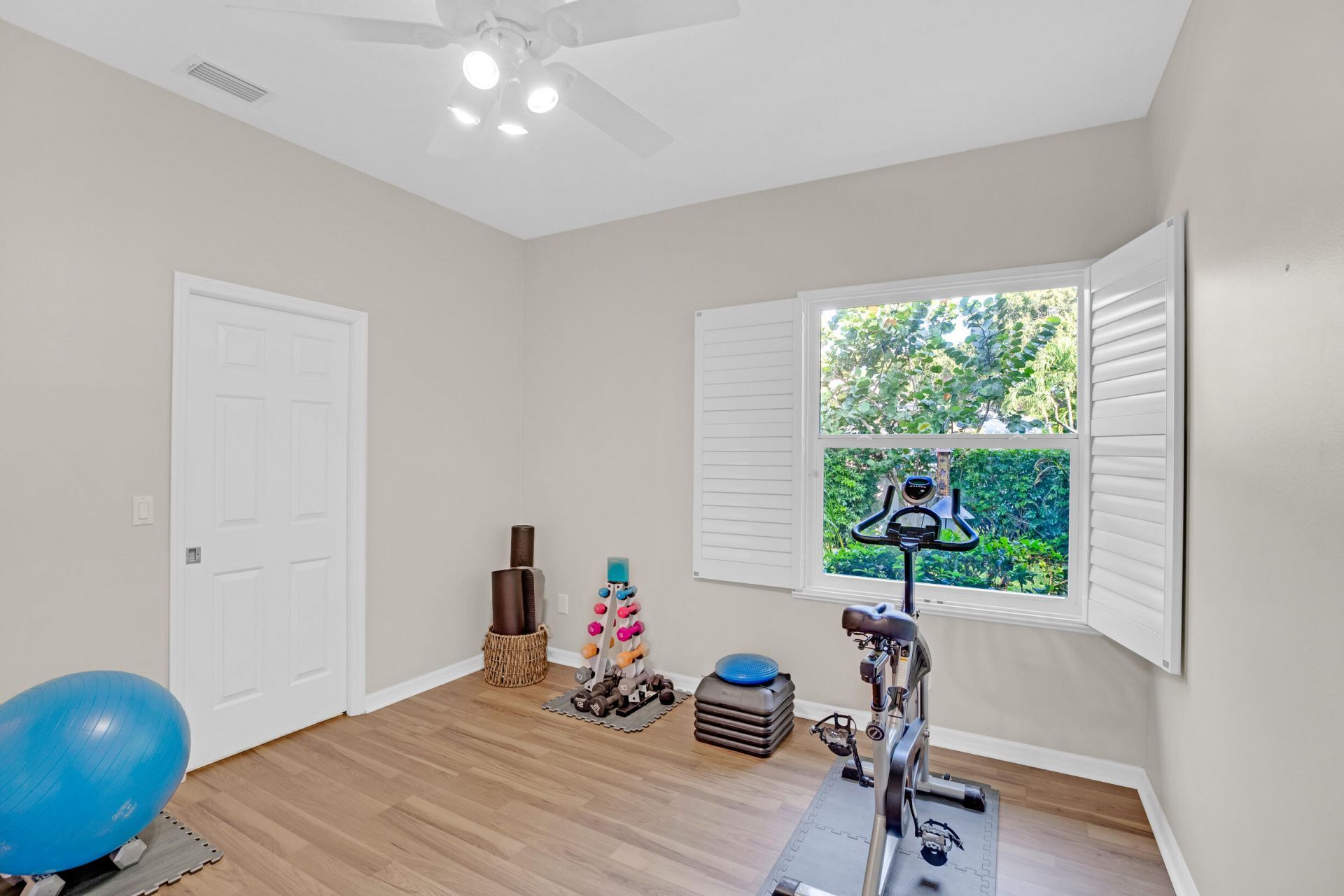 502 34th Avenue, Vero Beach, FL 32968 Photo