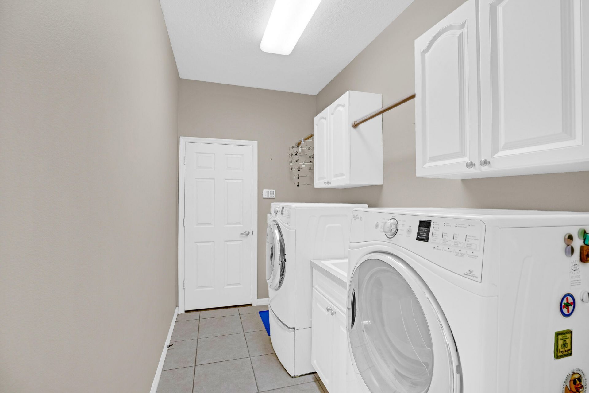 502 34th Avenue, Vero Beach, FL 32968 Photo