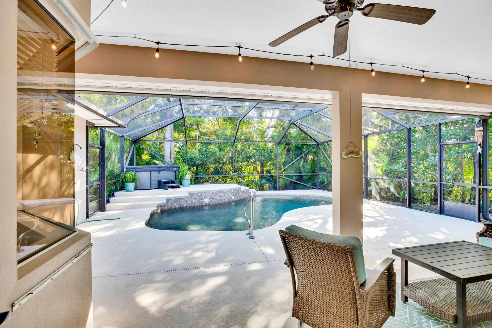 502 34th Avenue, Vero Beach, FL 32968 Photo