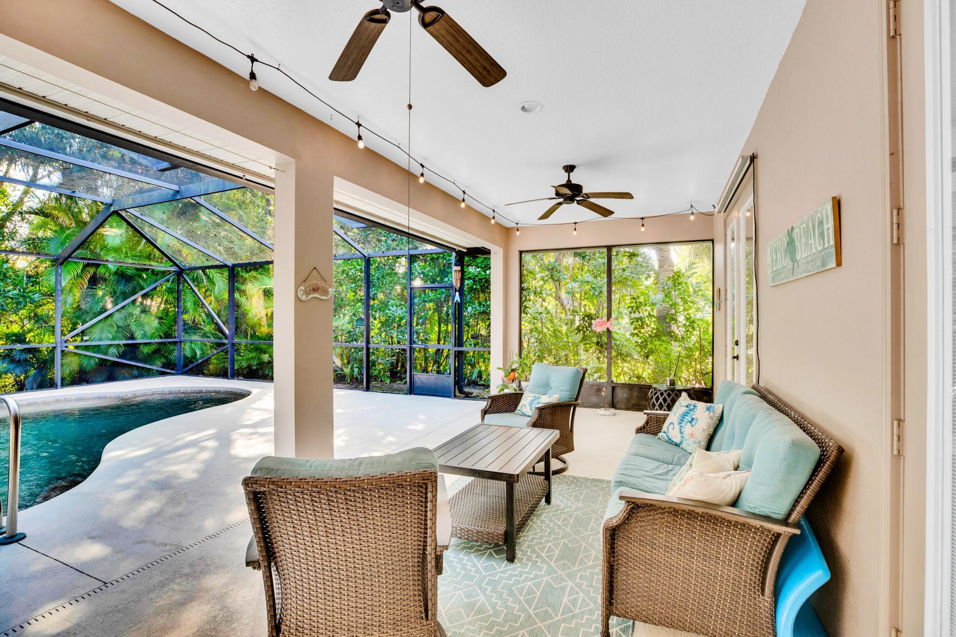 502 34th Avenue, Vero Beach, FL 32968 Photo