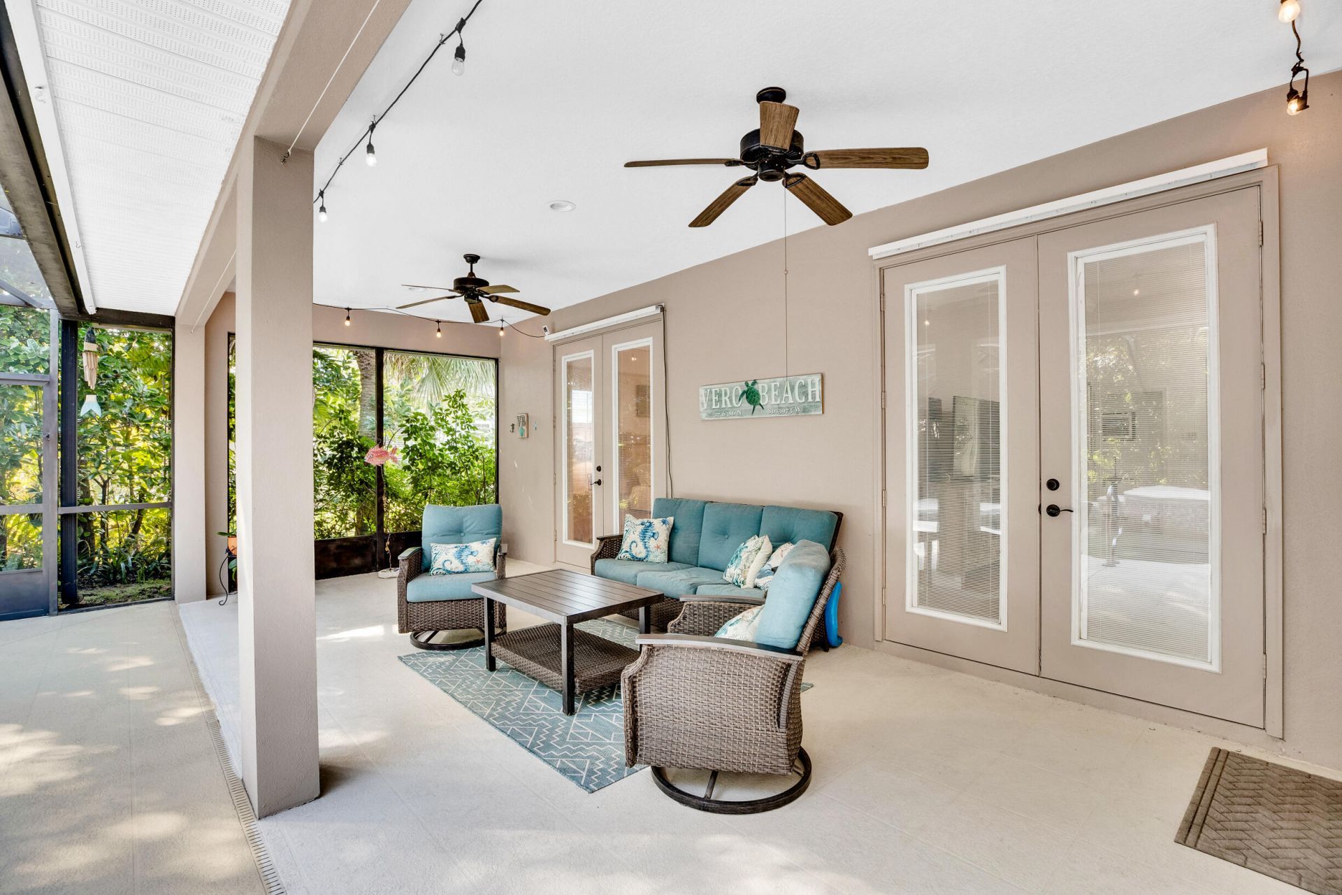 502 34th Avenue, Vero Beach, FL 32968 Photo