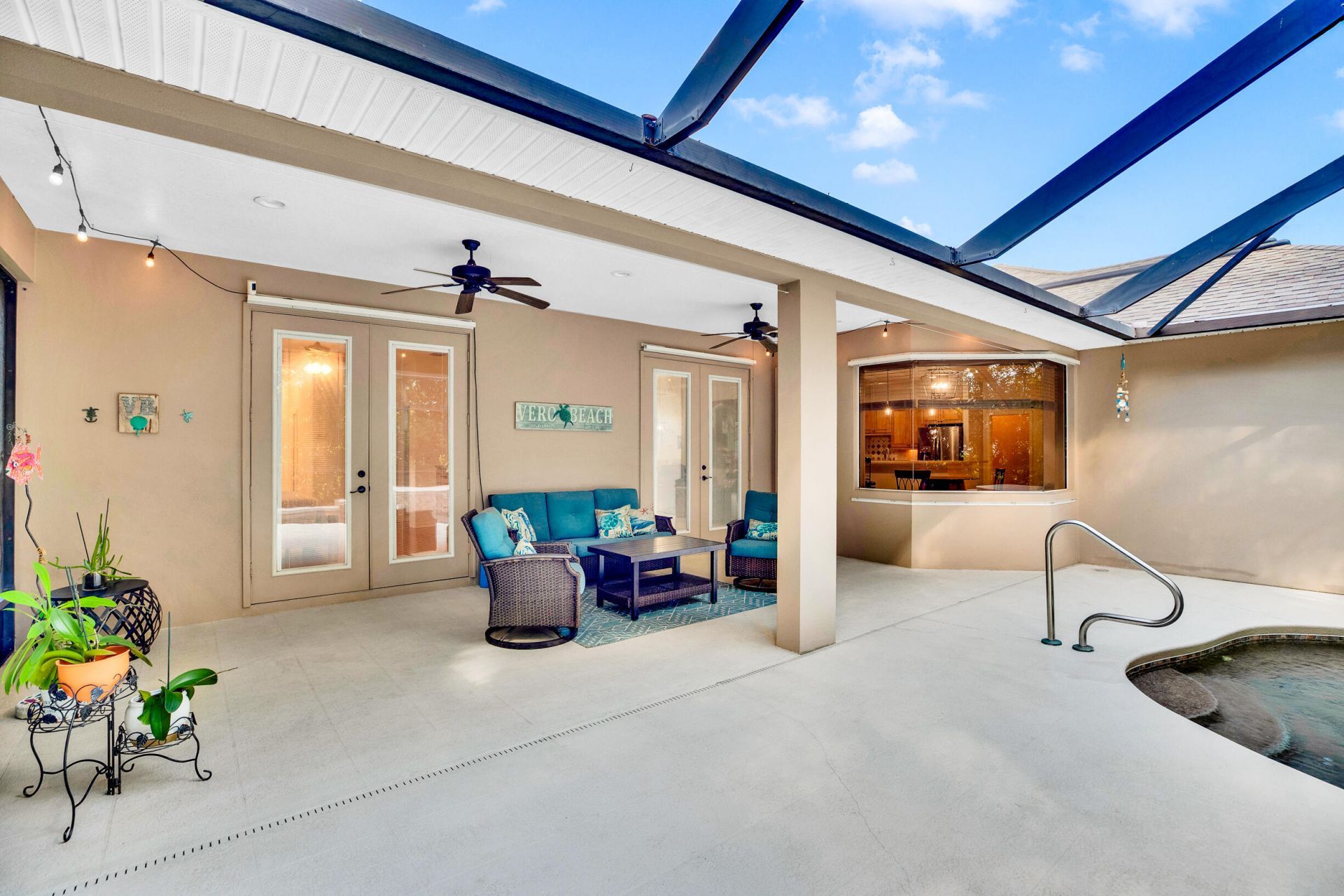 502 34th Avenue, Vero Beach, FL 32968 Photo