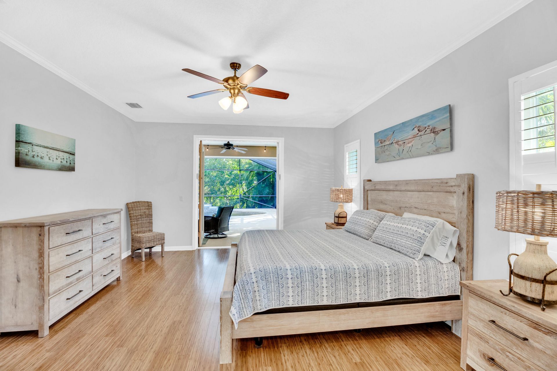 502 34th Avenue, Vero Beach, FL 32968 Photo