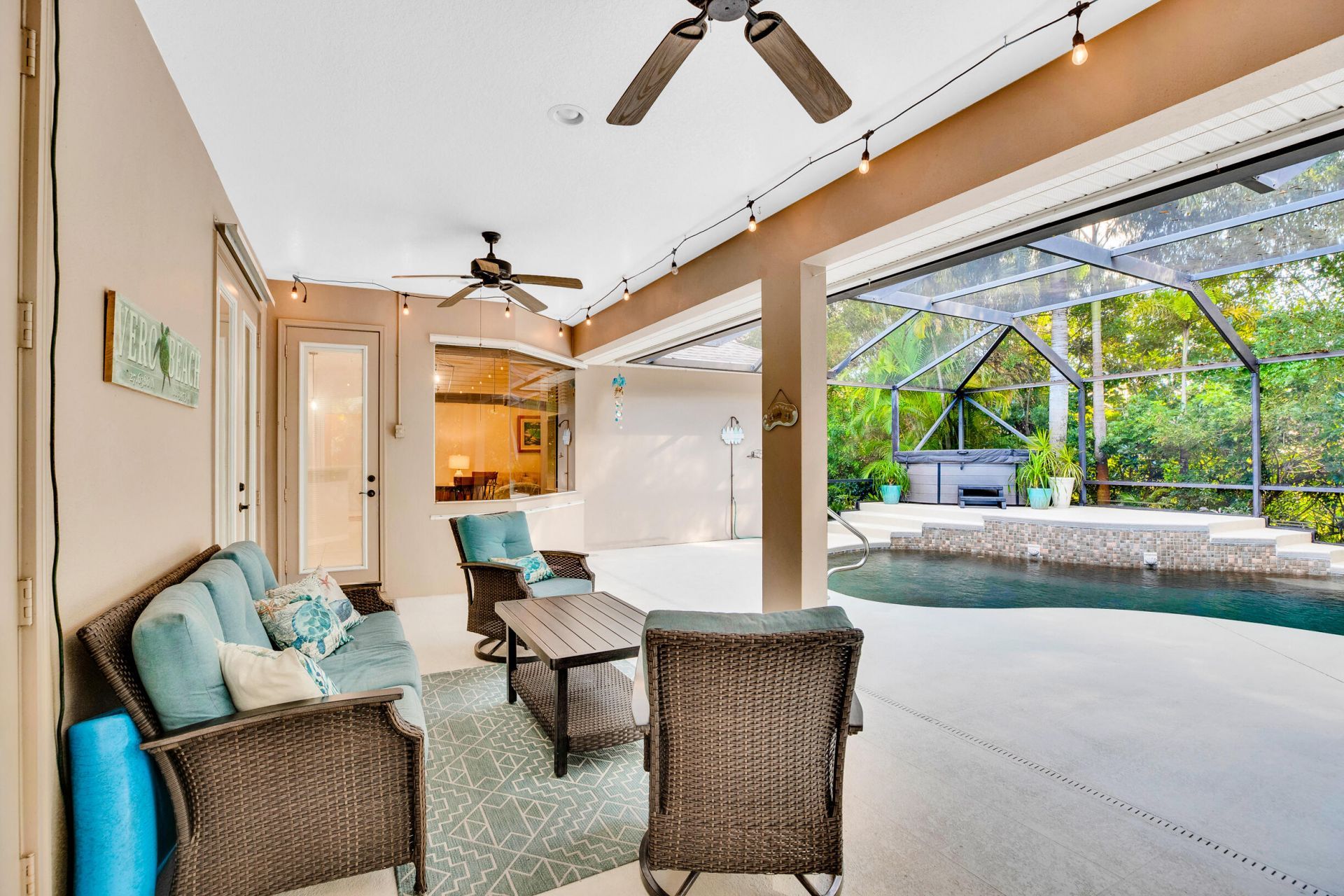 502 34th Avenue, Vero Beach, FL 32968 Photo