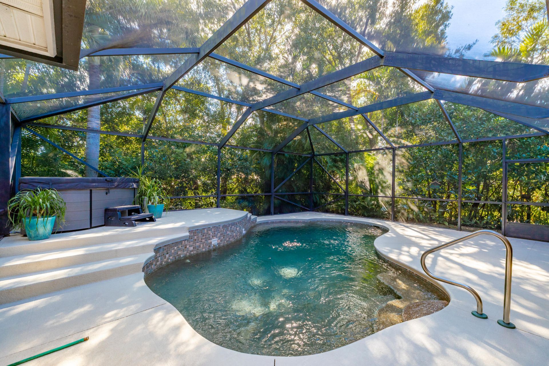 502 34th Avenue, Vero Beach, FL 32968 Photo