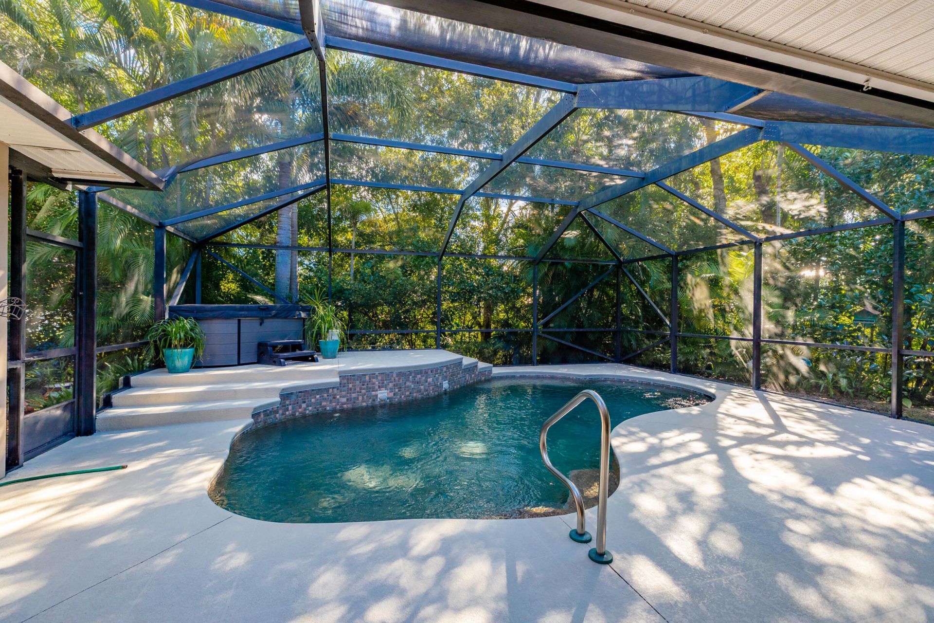 502 34th Avenue, Vero Beach, FL 32968 Photo