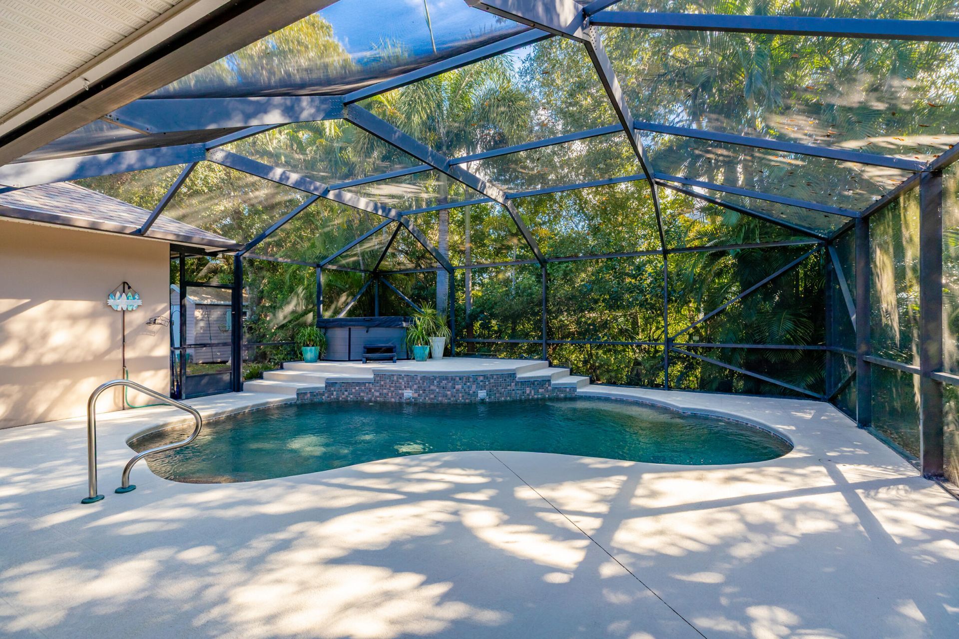 502 34th Avenue, Vero Beach, FL 32968 Photo