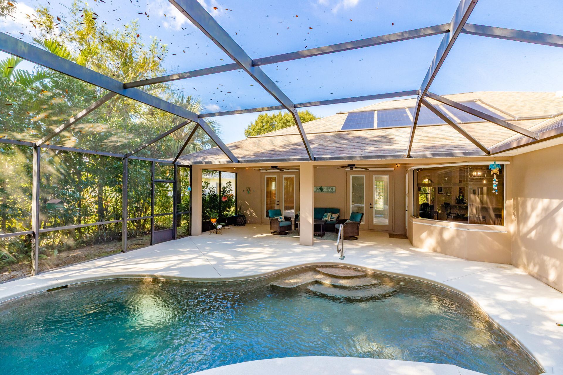 502 34th Avenue, Vero Beach, FL 32968 Photo