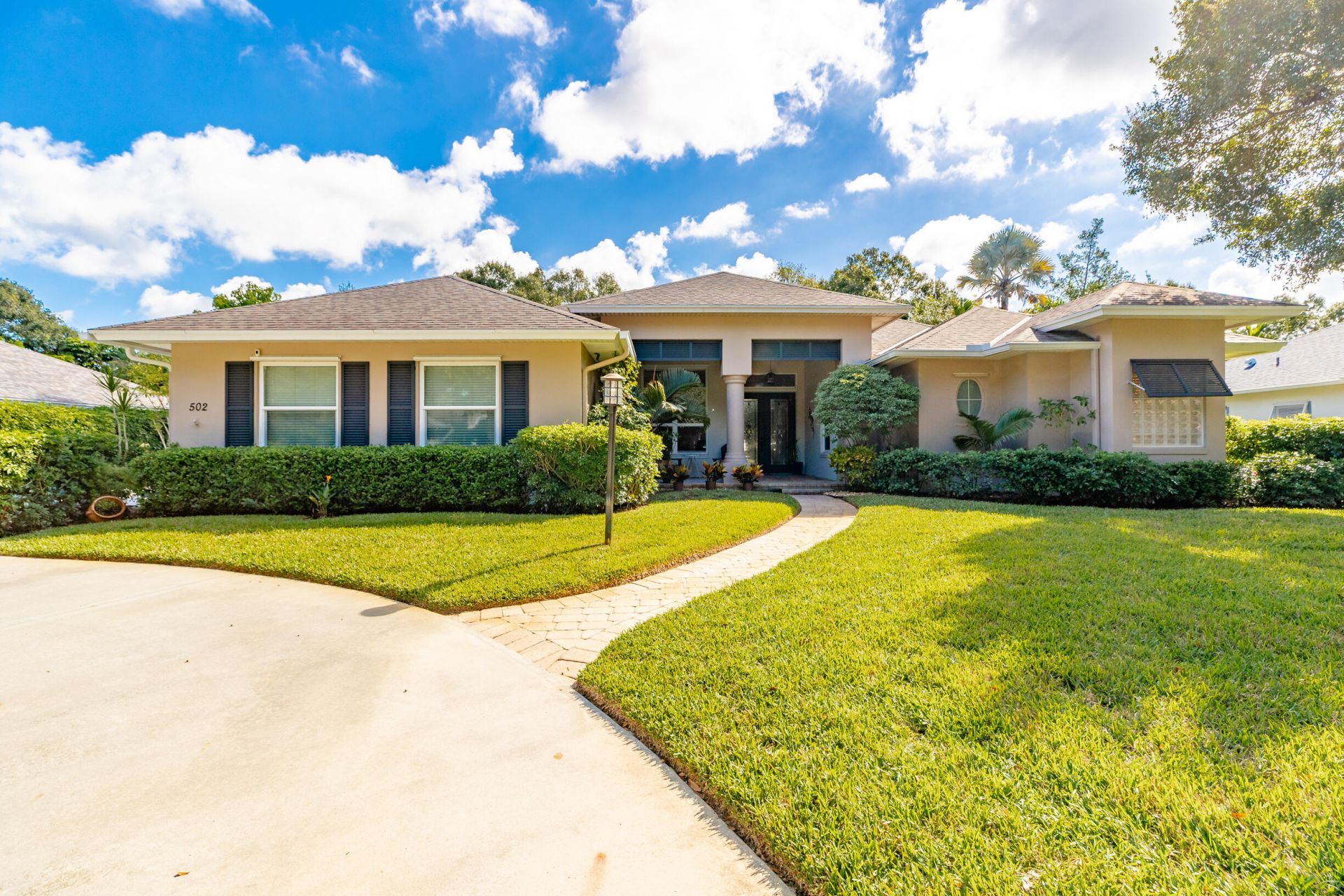 502 34th Avenue, Vero Beach, FL 32968 Photo