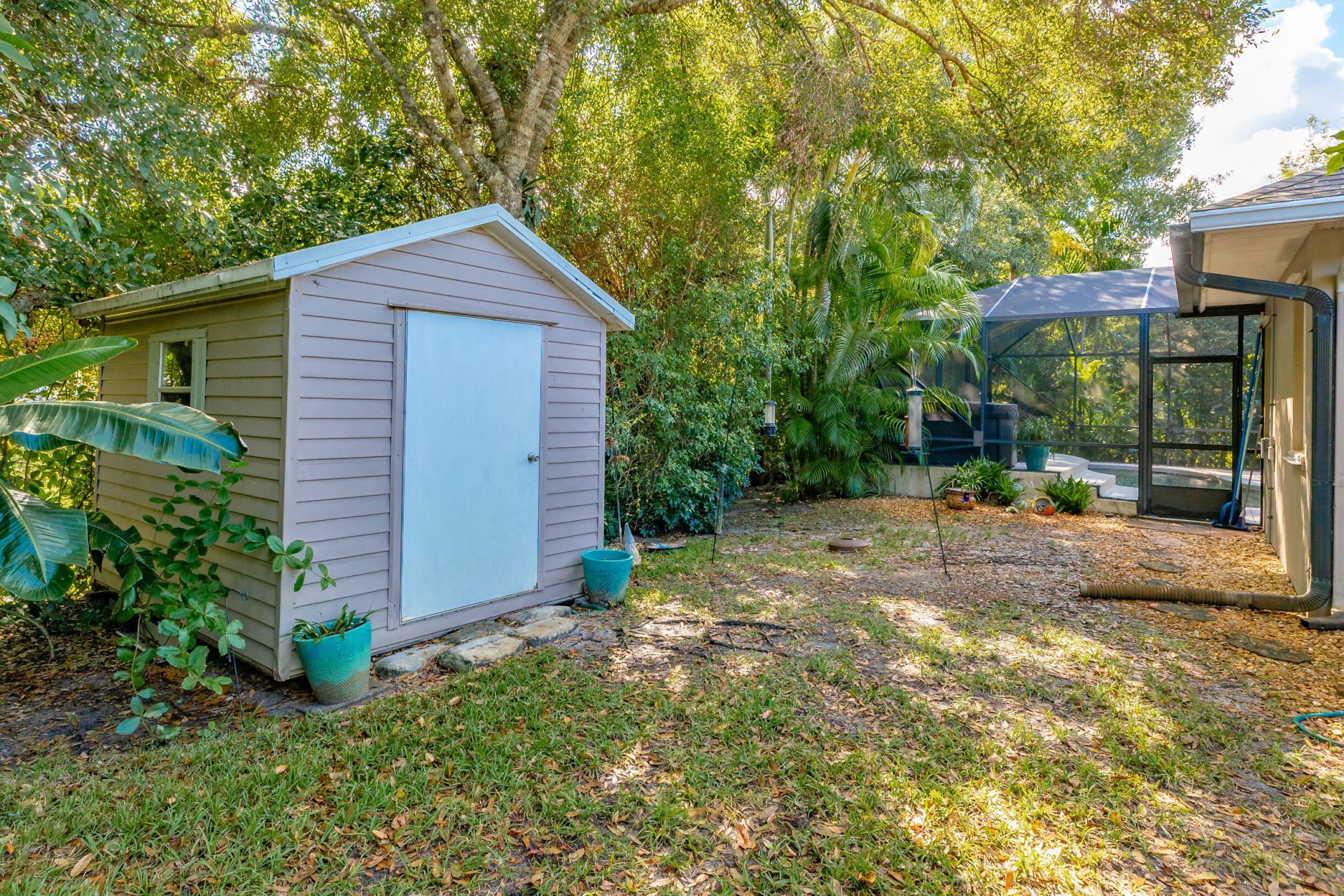 502 34th Avenue, Vero Beach, FL 32968 Photo