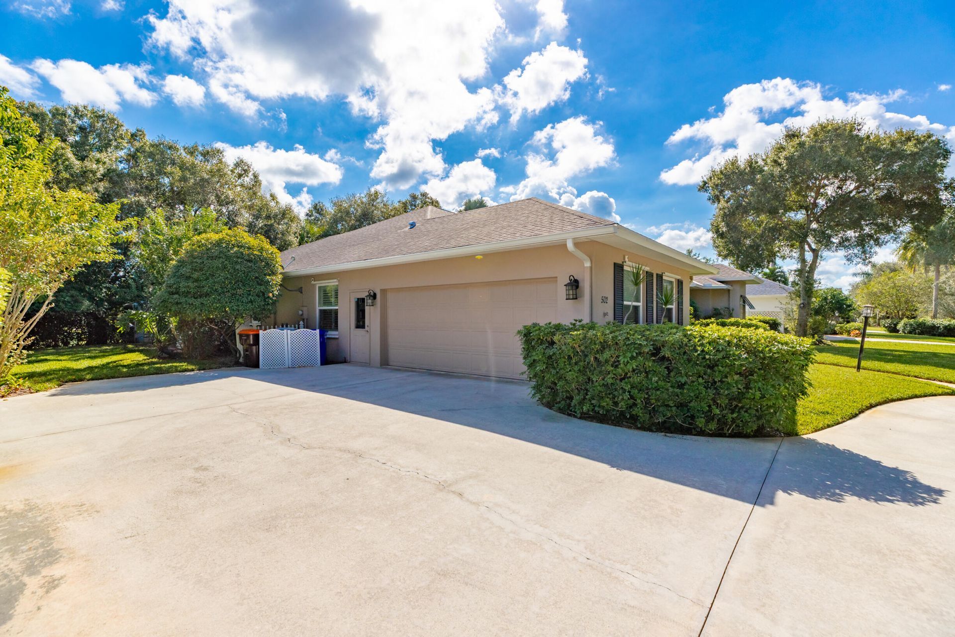 502 34th Avenue, Vero Beach, FL 32968 Photo