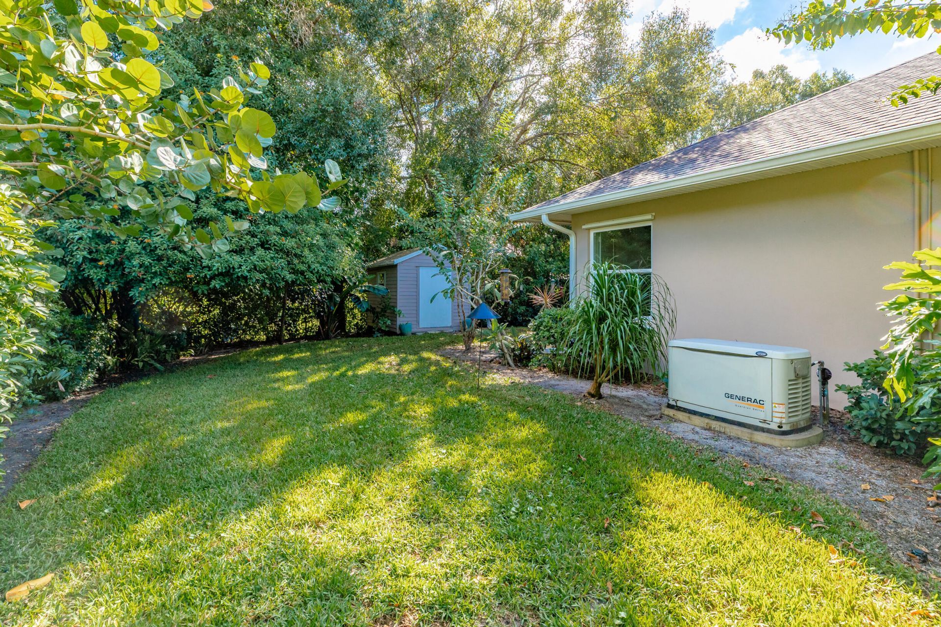 502 34th Avenue, Vero Beach, FL 32968 Photo