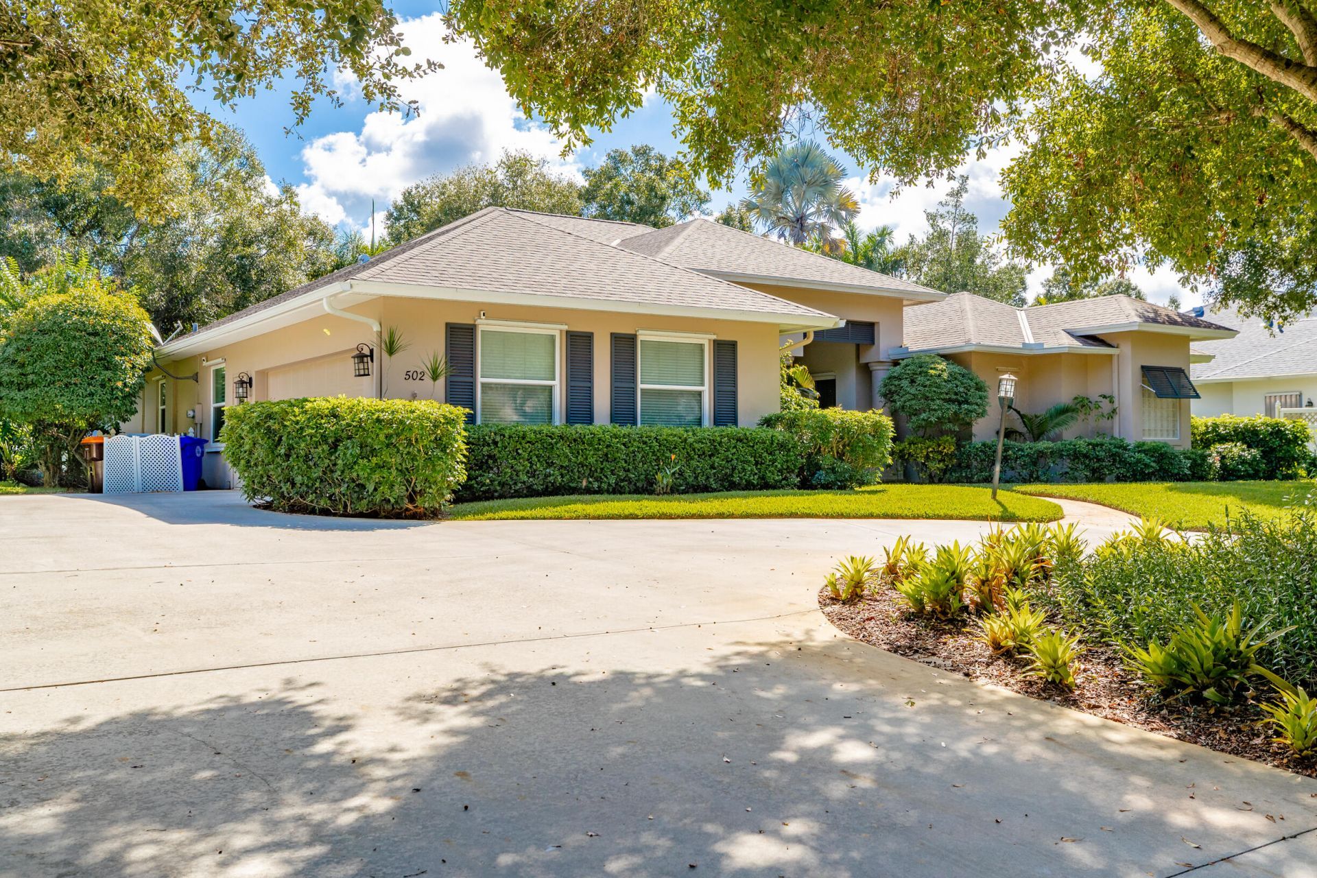 502 34th Avenue, Vero Beach, FL 32968 Photo