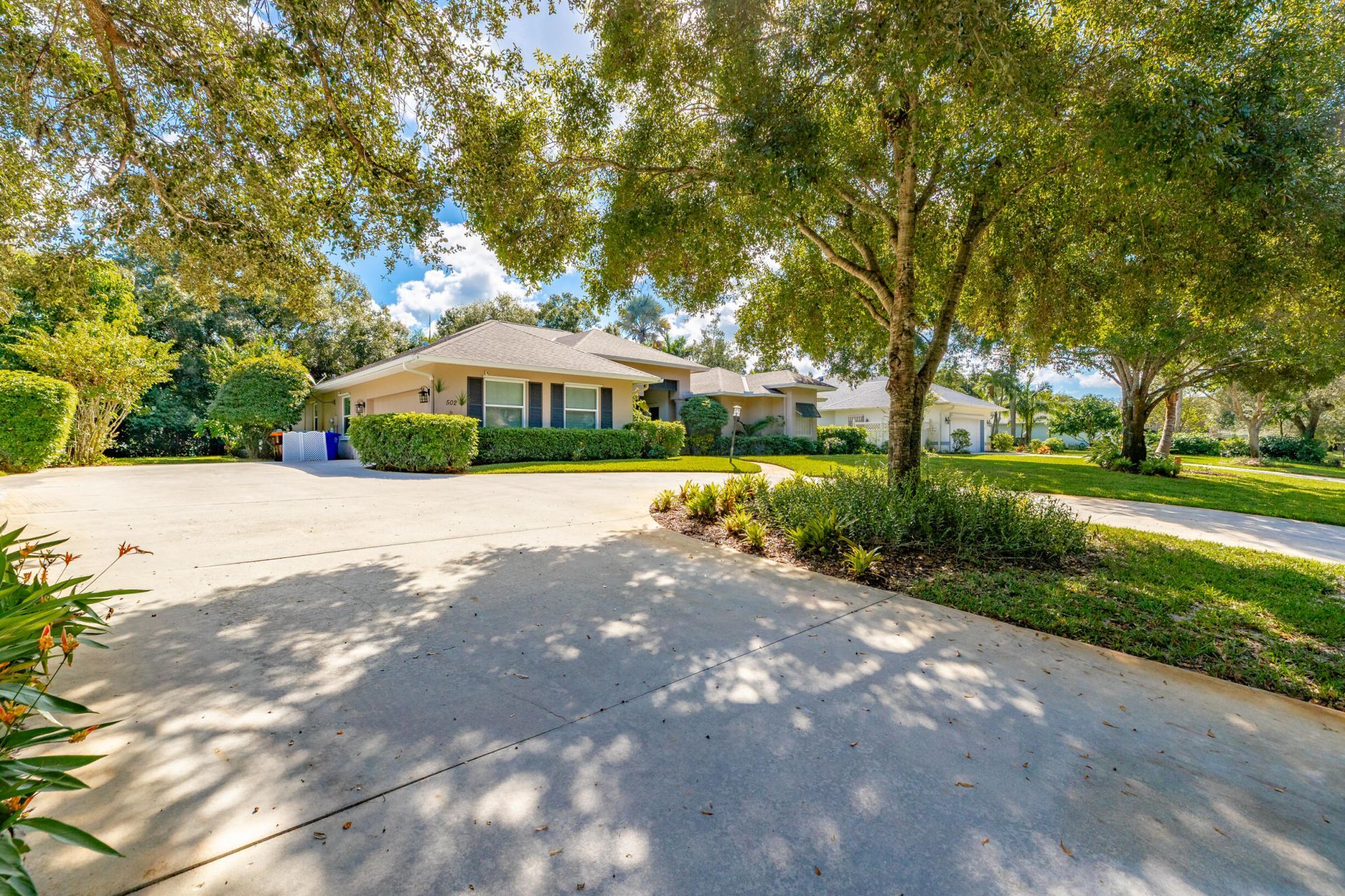 502 34th Avenue, Vero Beach, FL 32968 Photo