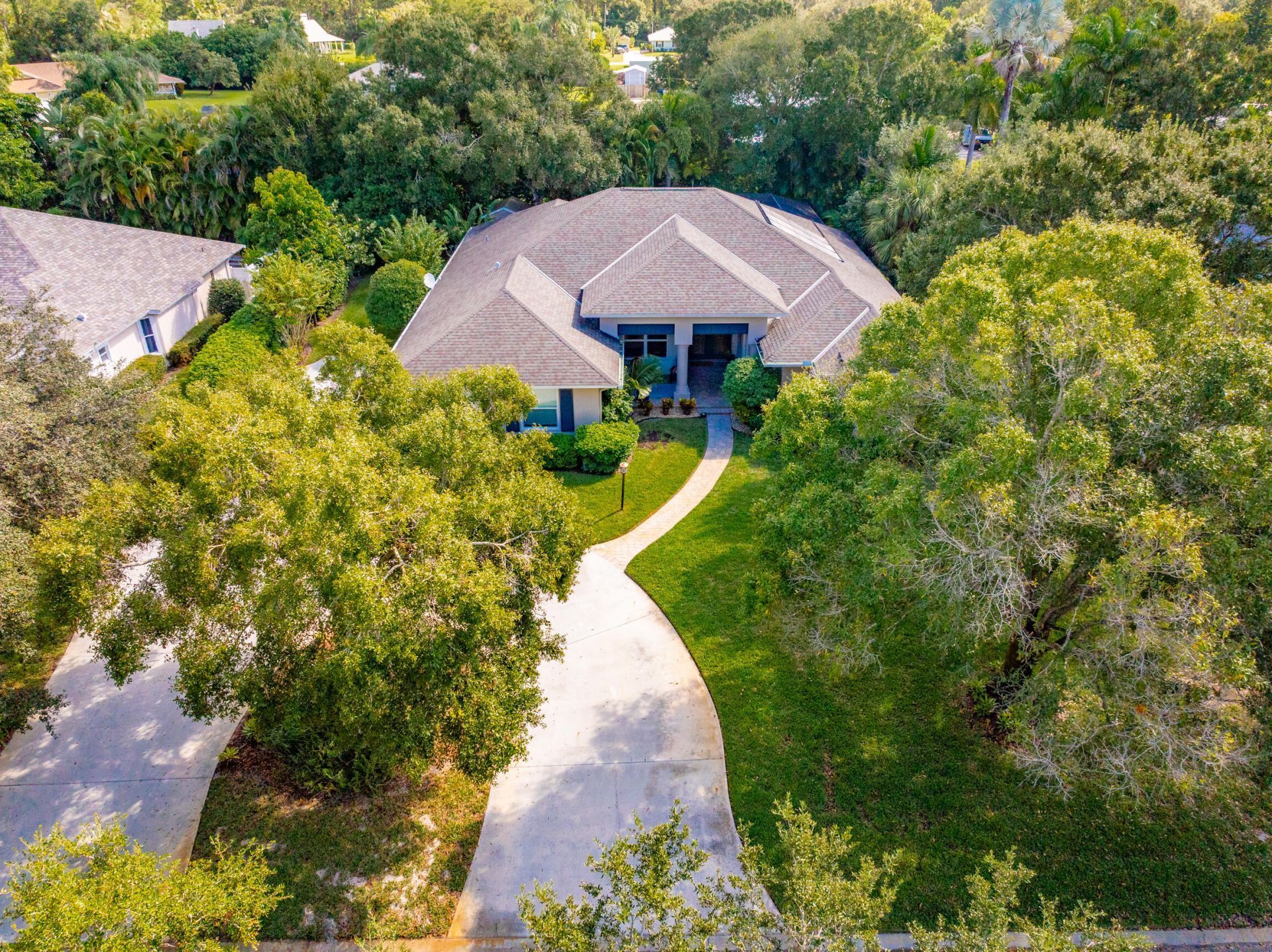 502 34th Avenue, Vero Beach, FL 32968 Photo