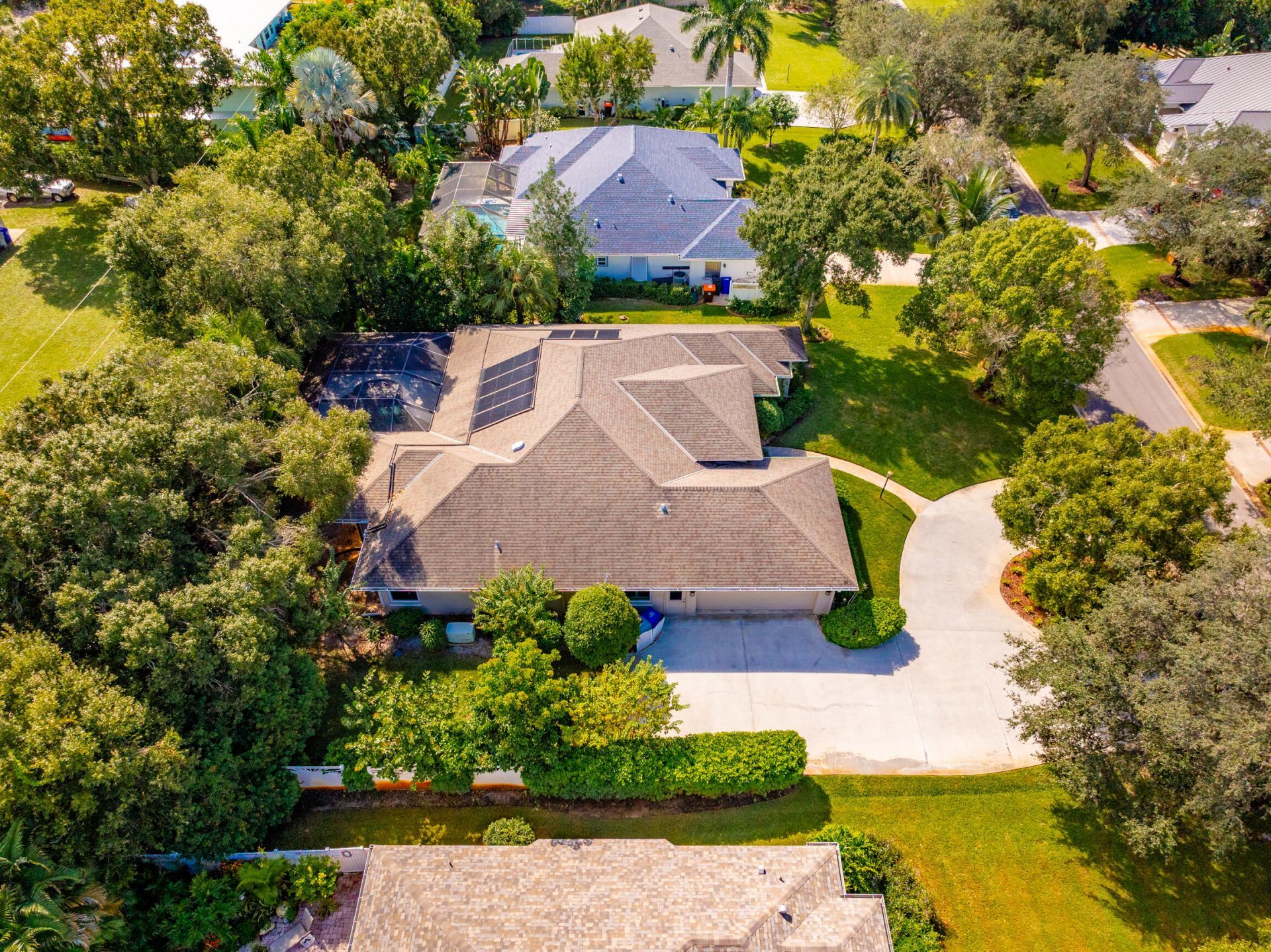 502 34th Avenue, Vero Beach, FL 32968 Photo