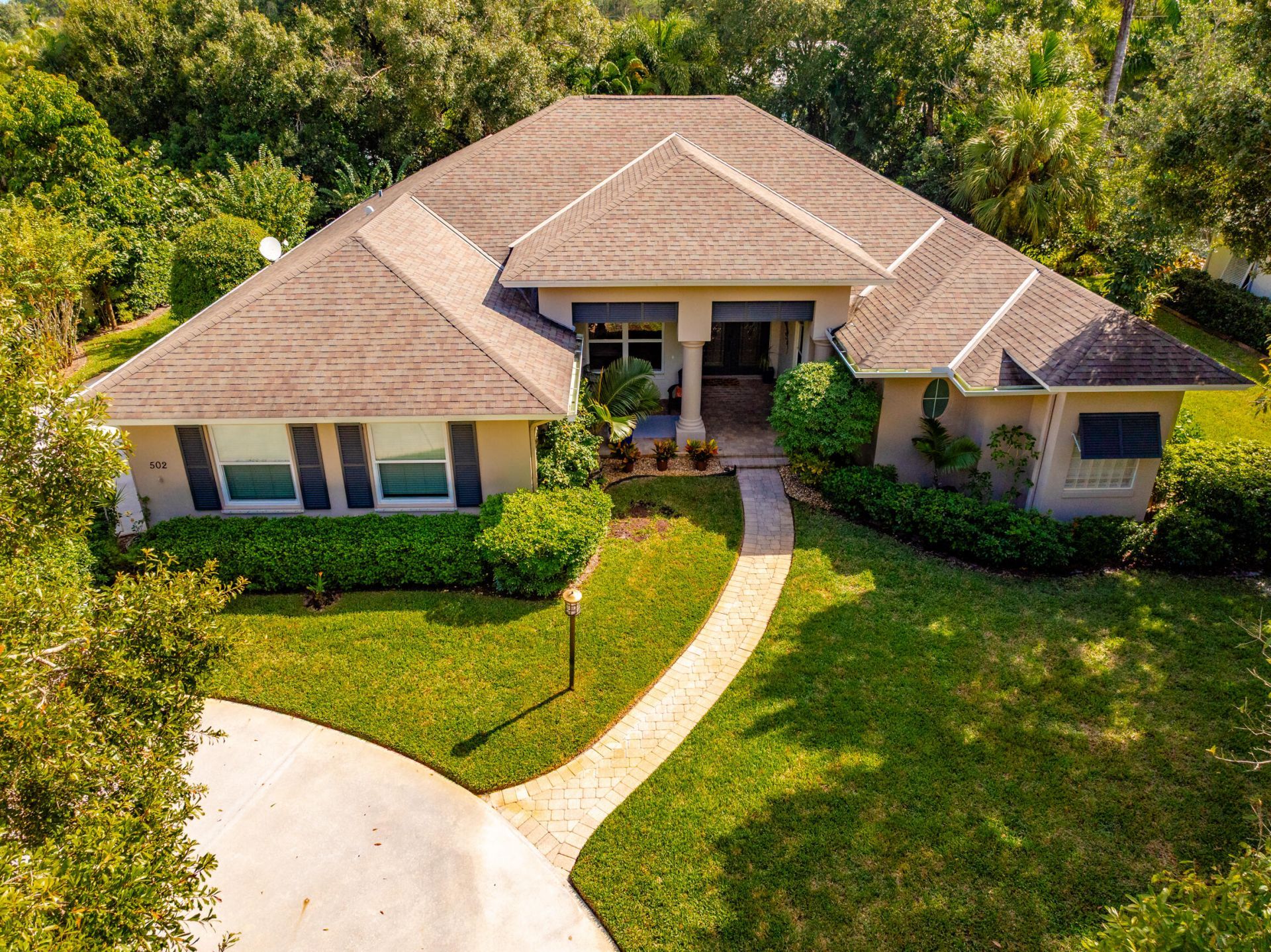 502 34th Avenue, Vero Beach, FL 32968 Photo