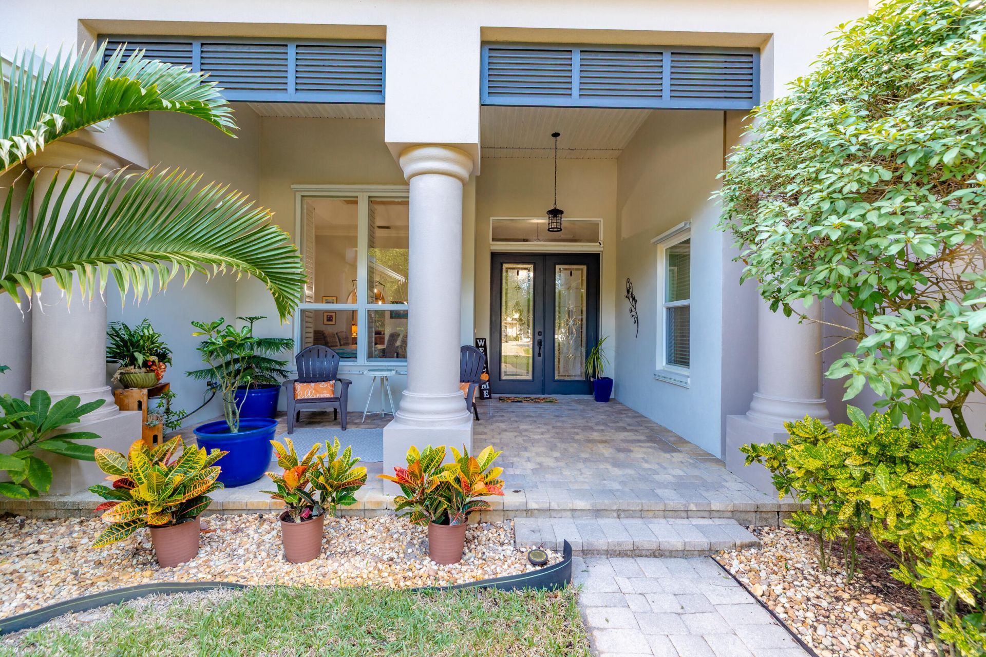 502 34th Avenue, Vero Beach, FL 32968 Photo