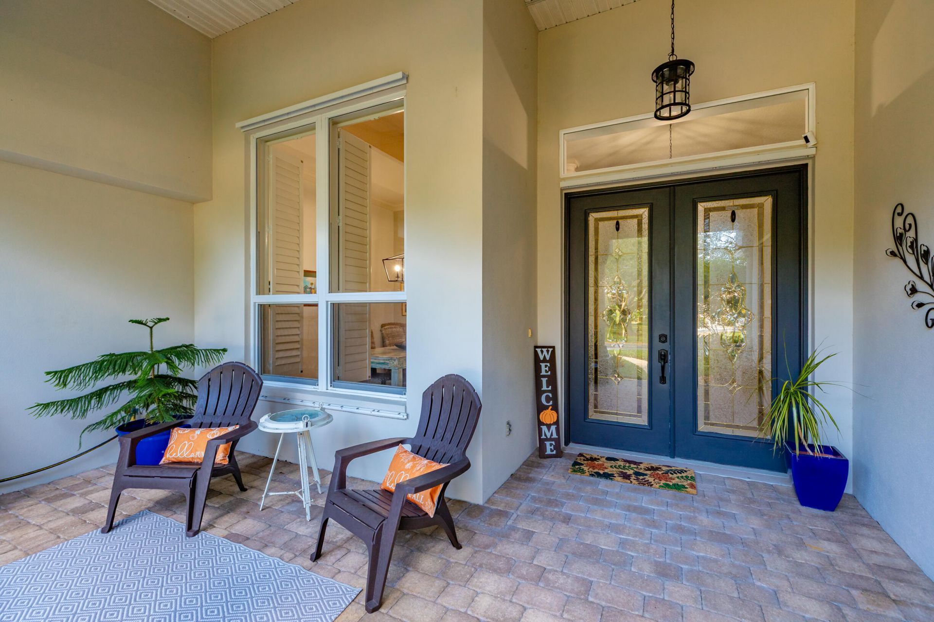 502 34th Avenue, Vero Beach, FL 32968 Photo