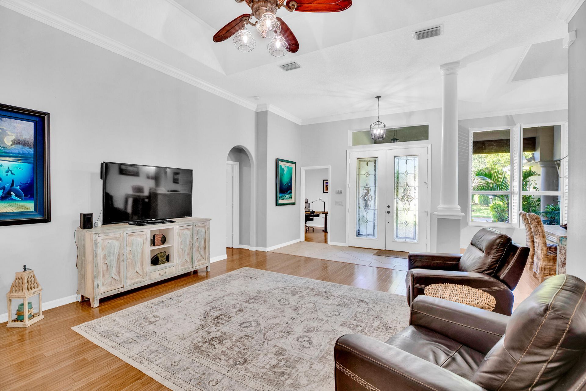 502 34th Avenue, Vero Beach, FL 32968 Photo