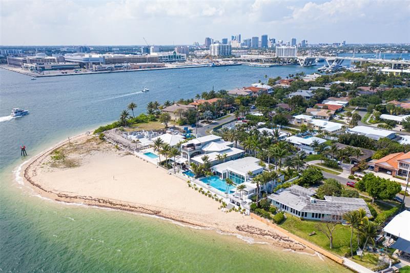 2200 Inlet Drive, Fort Lauderdale, FL 33316 Photo