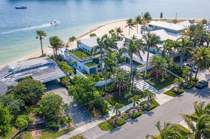 2200 Inlet Drive, Fort Lauderdale, FL 33316 Photo