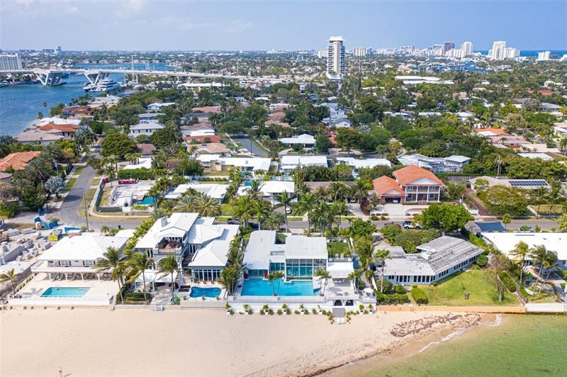 2200 Inlet Drive, Fort Lauderdale, FL 33316 Photo