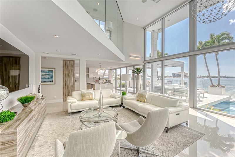 2200 Inlet Drive, Fort Lauderdale, FL 33316 Photo