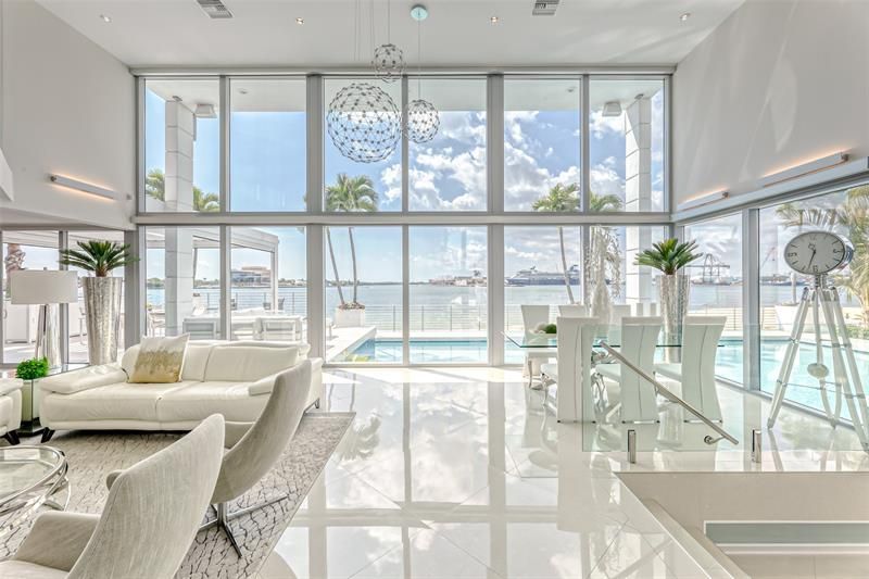 2200 Inlet Drive, Fort Lauderdale, FL 33316 Photo