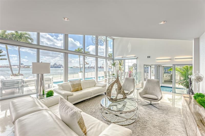 2200 Inlet Drive, Fort Lauderdale, FL 33316 Photo