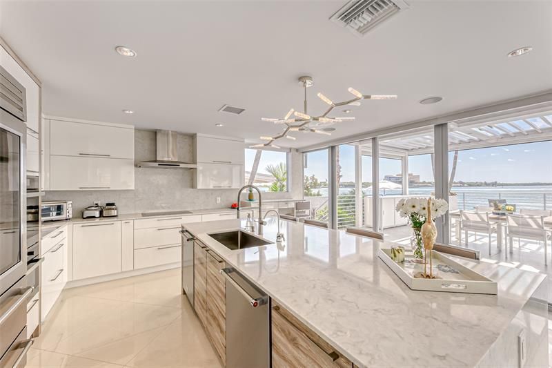 2200 Inlet Drive, Fort Lauderdale, FL 33316 Photo