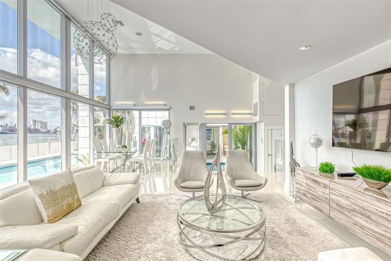 2200 Inlet Drive, Fort Lauderdale, FL 33316 Photo