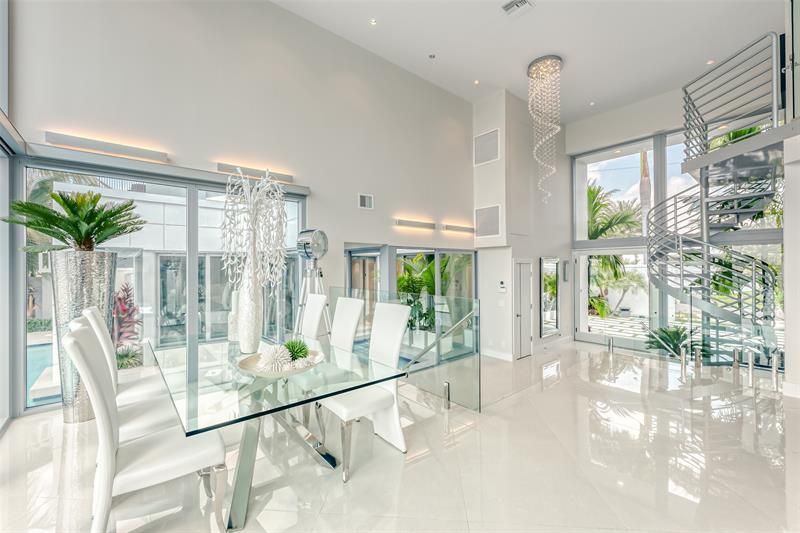 2200 Inlet Drive, Fort Lauderdale, FL 33316 Photo