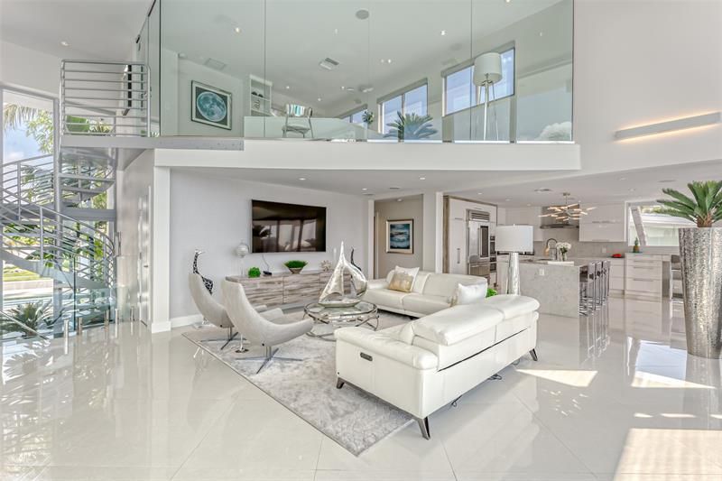 2200 Inlet Drive, Fort Lauderdale, FL 33316 Photo