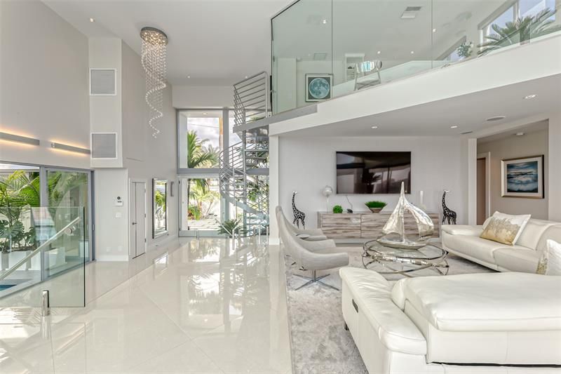 2200 Inlet Drive, Fort Lauderdale, FL 33316 Photo