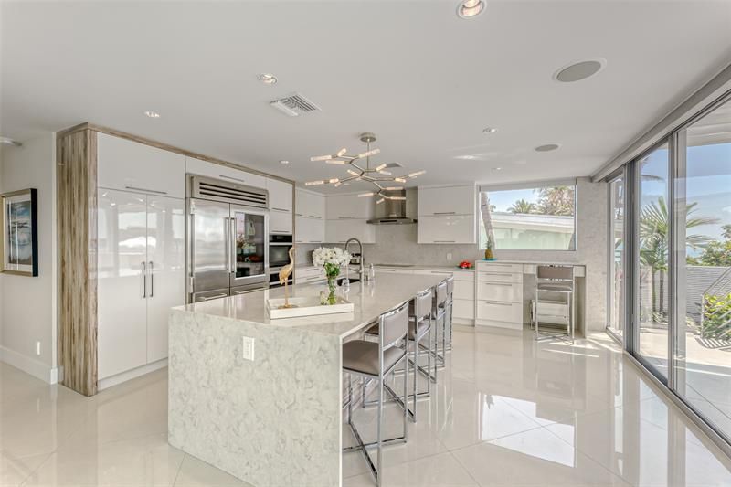 2200 Inlet Drive, Fort Lauderdale, FL 33316 Photo