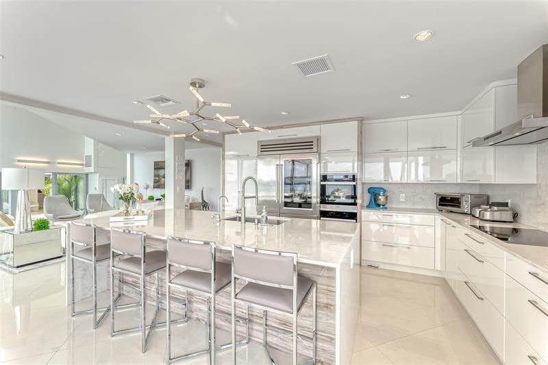 2200 Inlet Drive, Fort Lauderdale, FL 33316 Photo