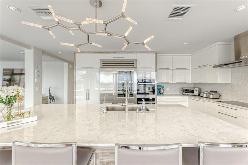 2200 Inlet Drive, Fort Lauderdale, FL 33316 Photo