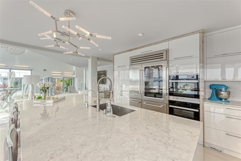 2200 Inlet Drive, Fort Lauderdale, FL 33316 Photo