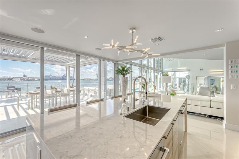 2200 Inlet Drive, Fort Lauderdale, FL 33316 Photo