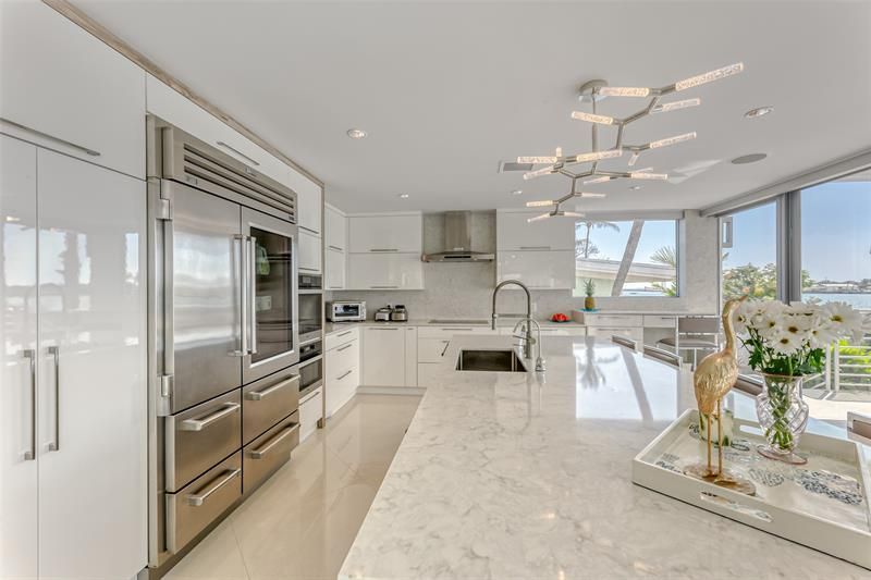 2200 Inlet Drive, Fort Lauderdale, FL 33316 Photo