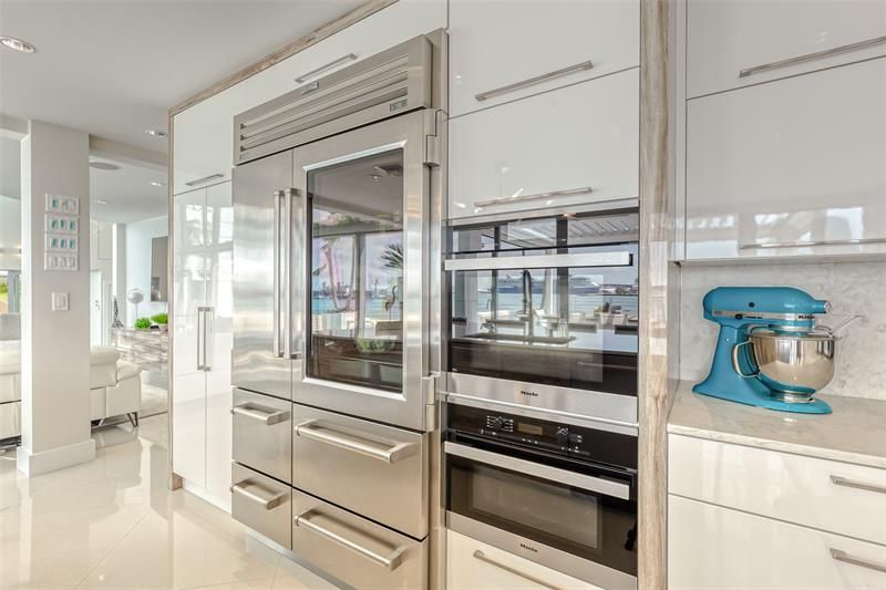 2200 Inlet Drive, Fort Lauderdale, FL 33316 Photo